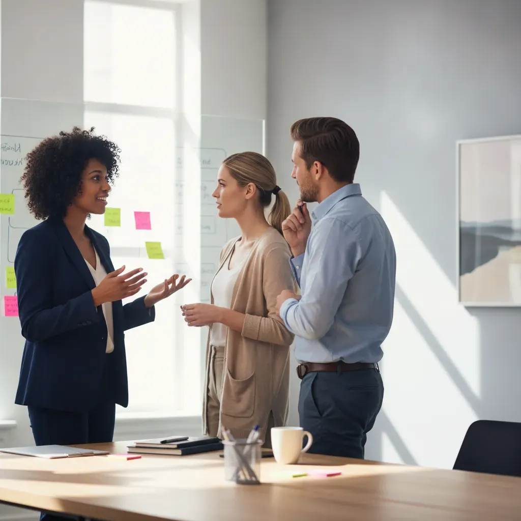 When to Hire Your First Full-Time Recruiter (August 2026)