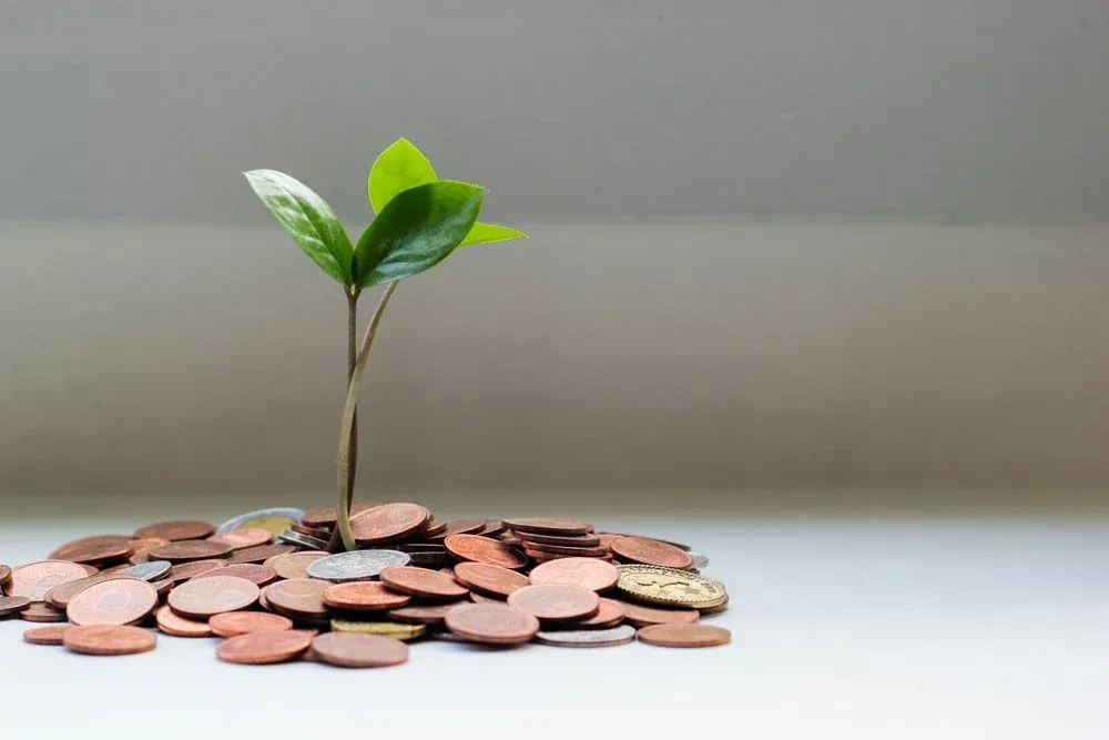 3 signs elastic recruiting is the strategy your startup needs to scale quickly