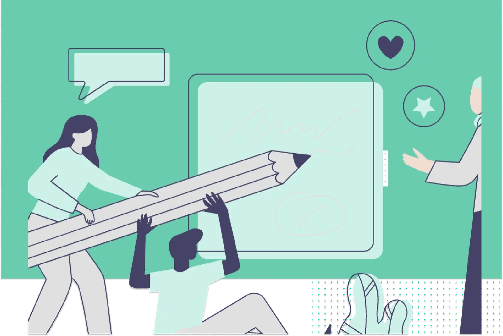 When should you hire a product designer?
