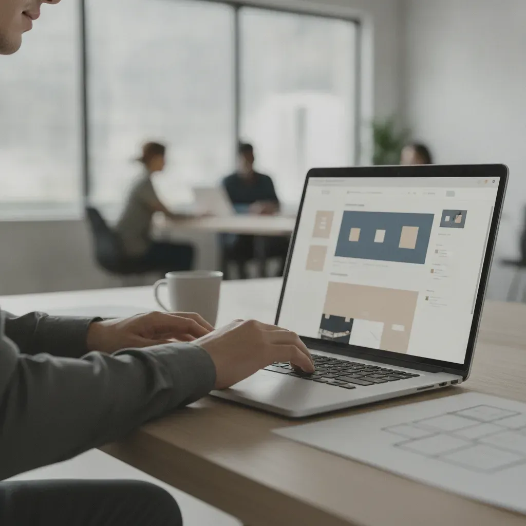 When Should You Hire a Product Designer? (September 2026)