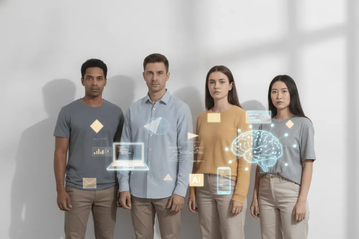 When Should You Hire a Product Designer? (September 2026)