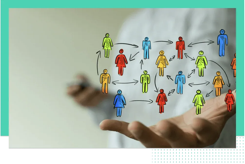 Best Recruitment CRMs to Jumpstart Startup Hiring in April 2026