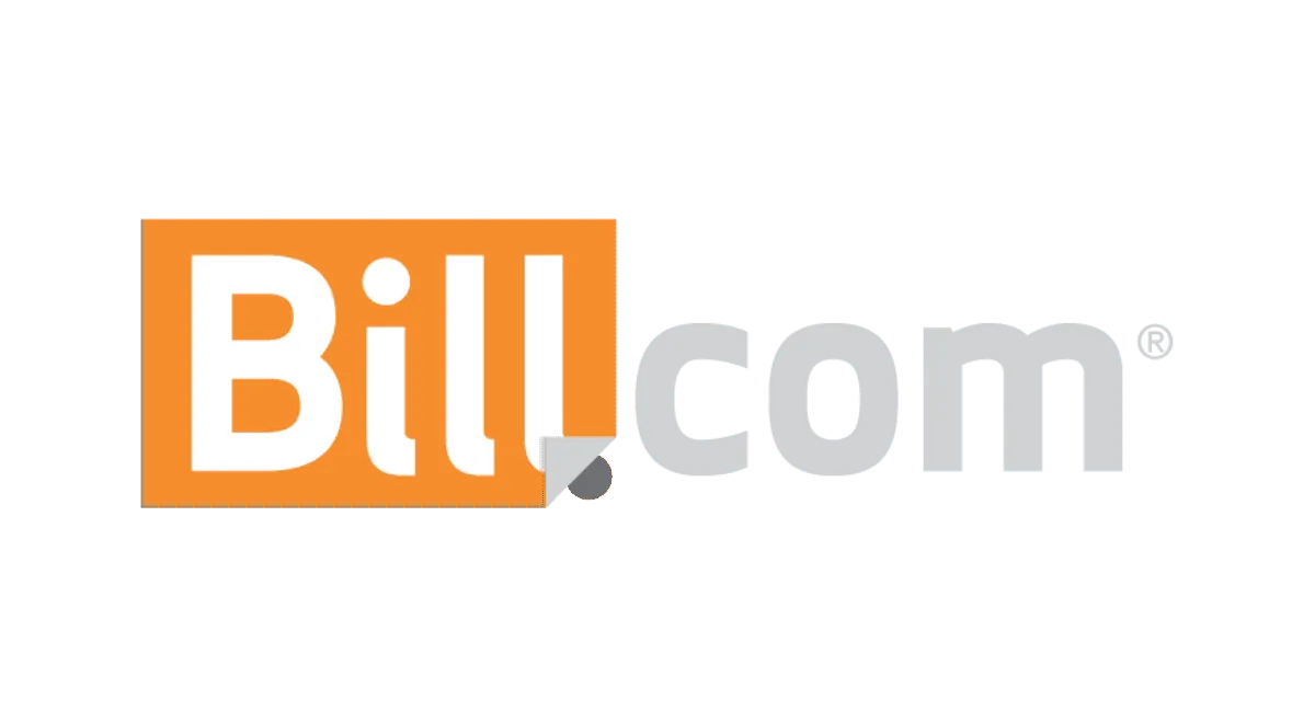 Logo for Pranav Piyush's company