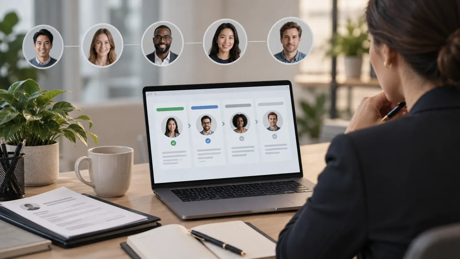 Find Passive Candidates: 9 Sourcing Strategies (September 2026)