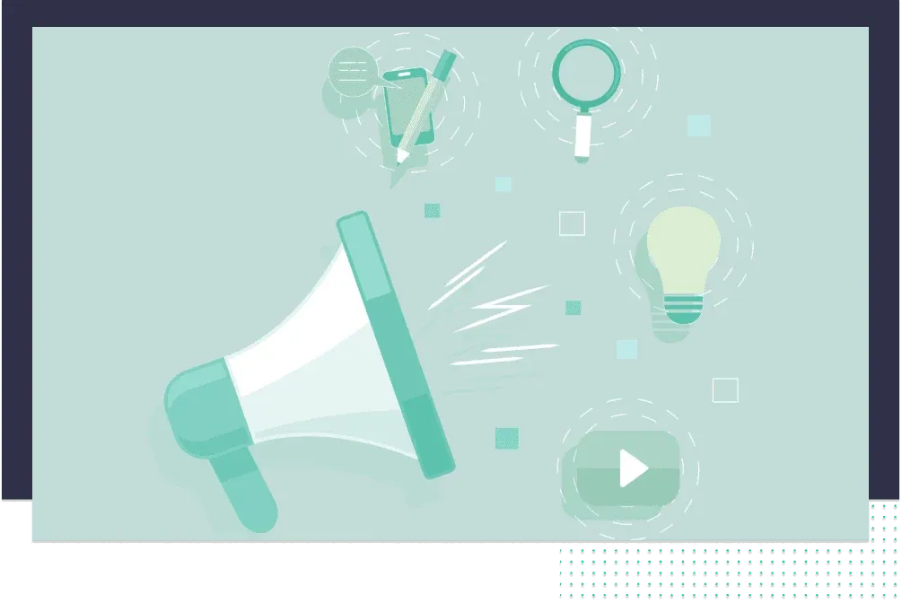 9 strategies for sourcing top passive candidates for your startup