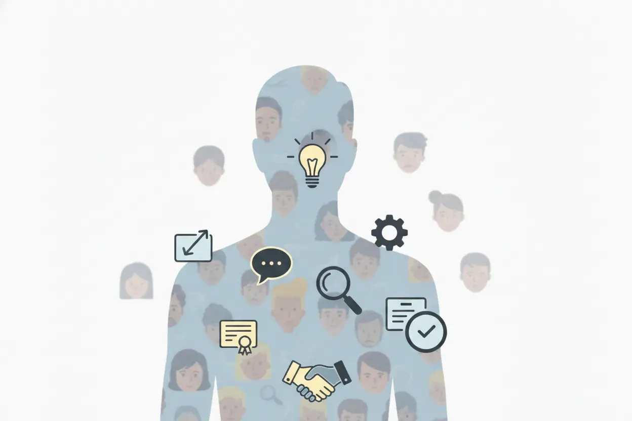 Find Passive Candidates: 9 Sourcing Strategies (September 2026)