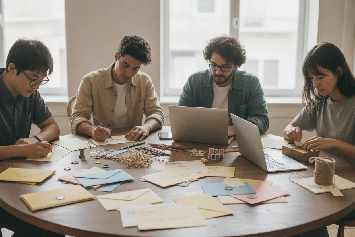Find Passive Candidates: 9 Sourcing Strategies (September 2026)