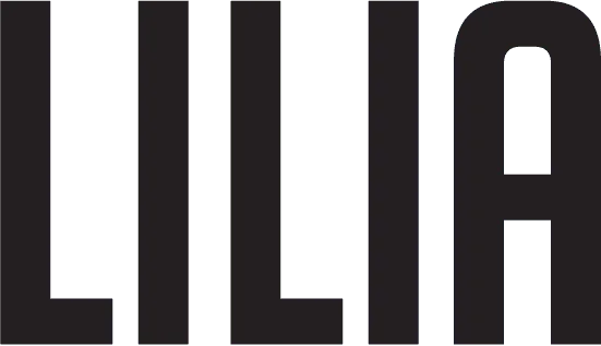 Logo for Alyssa Atkins's company