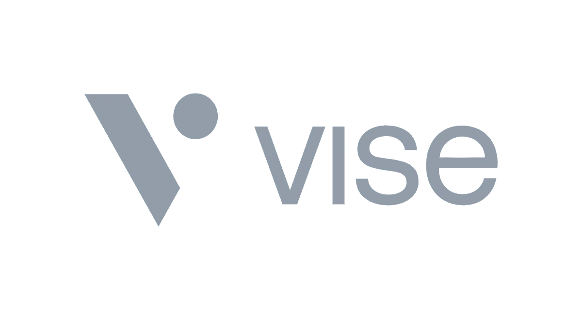 Logo for Jessica Steffl's company