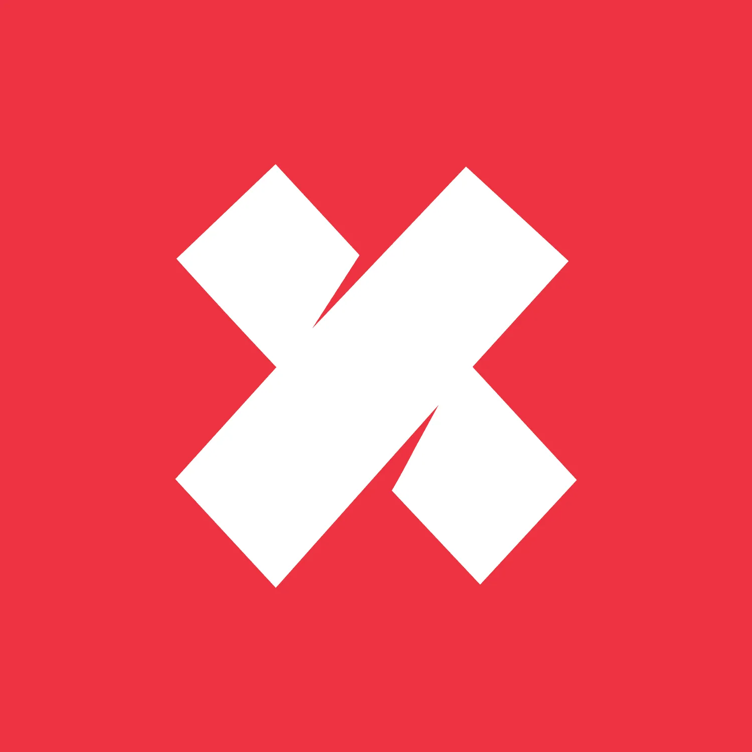 Logo for Kong Pham's company