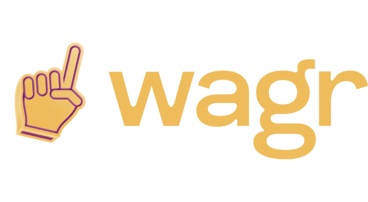 Logo for Mario Malave's company