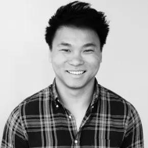 Headshot of Kong Pham