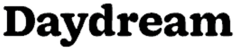 Logo for Isaac Silverman's company