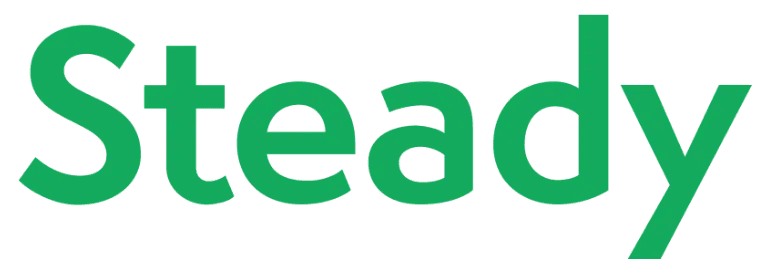 Logo for Henrik Berggren's company