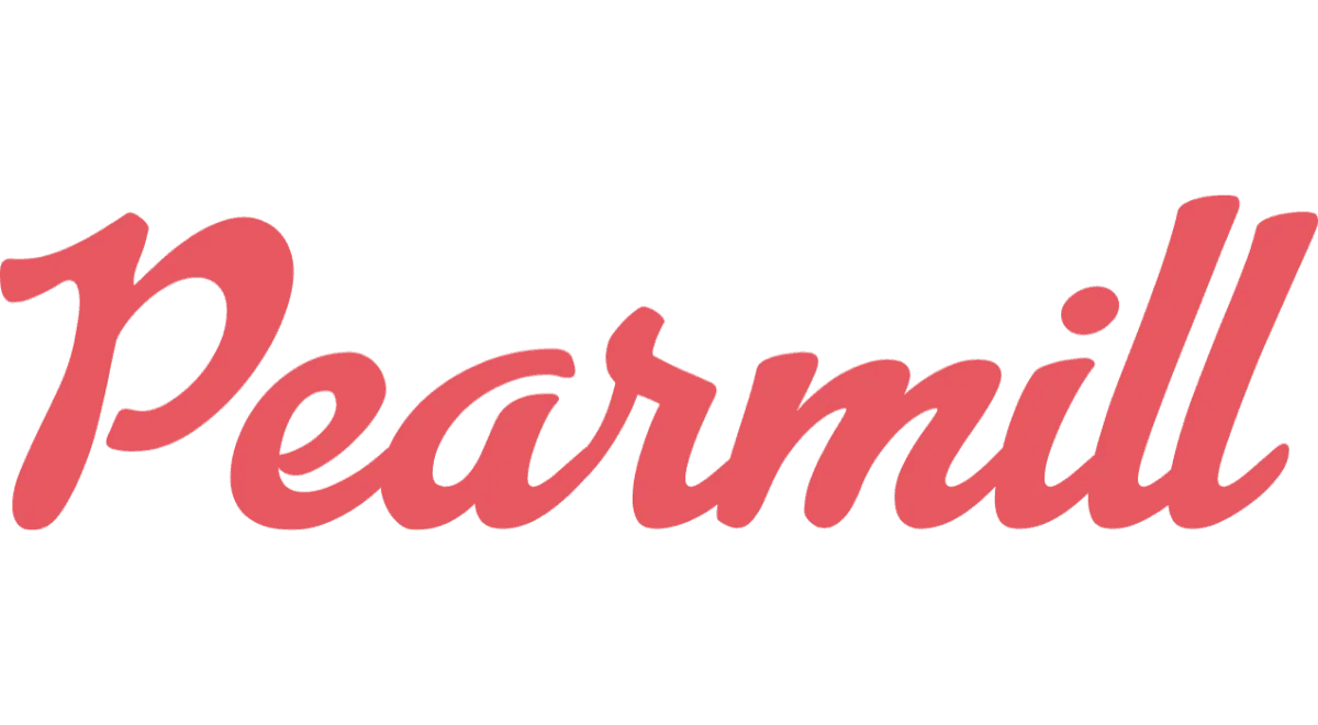 Logo for Nina Iordanova's company