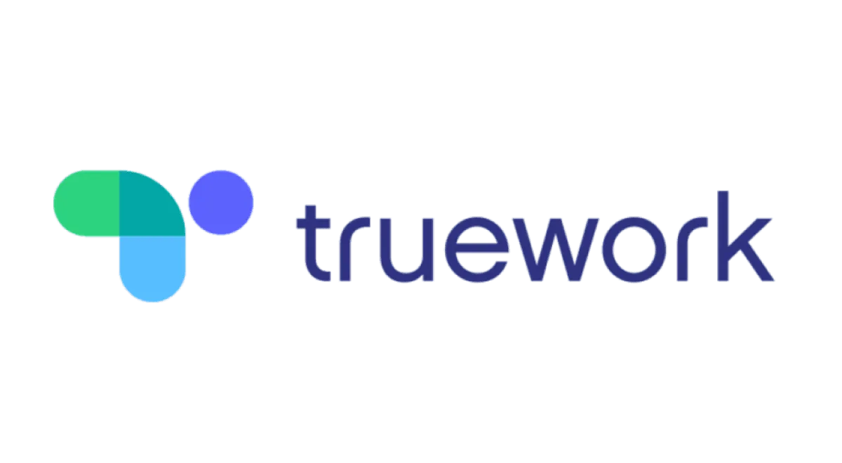 Logo for Devin Blase's company