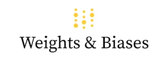 Logo for Justin Thompson's company