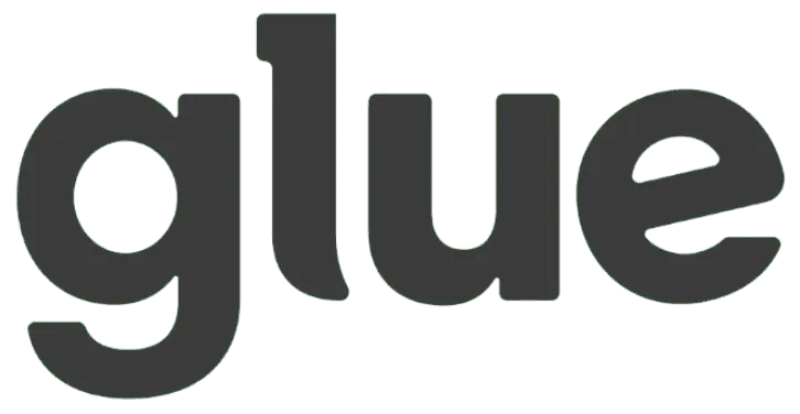 Logo for Jackie Wagner's company