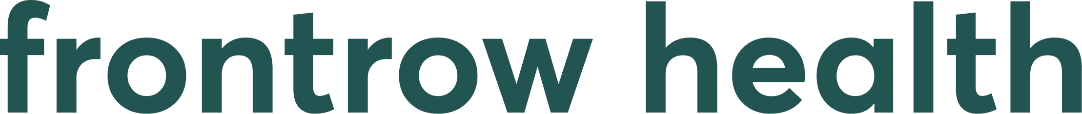 Logo for Irfan Alam's company
