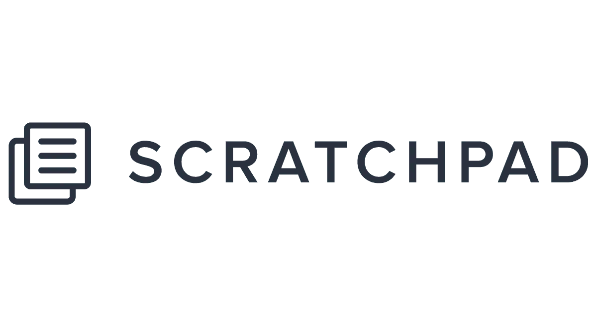 Logo for Masha Spivak's company