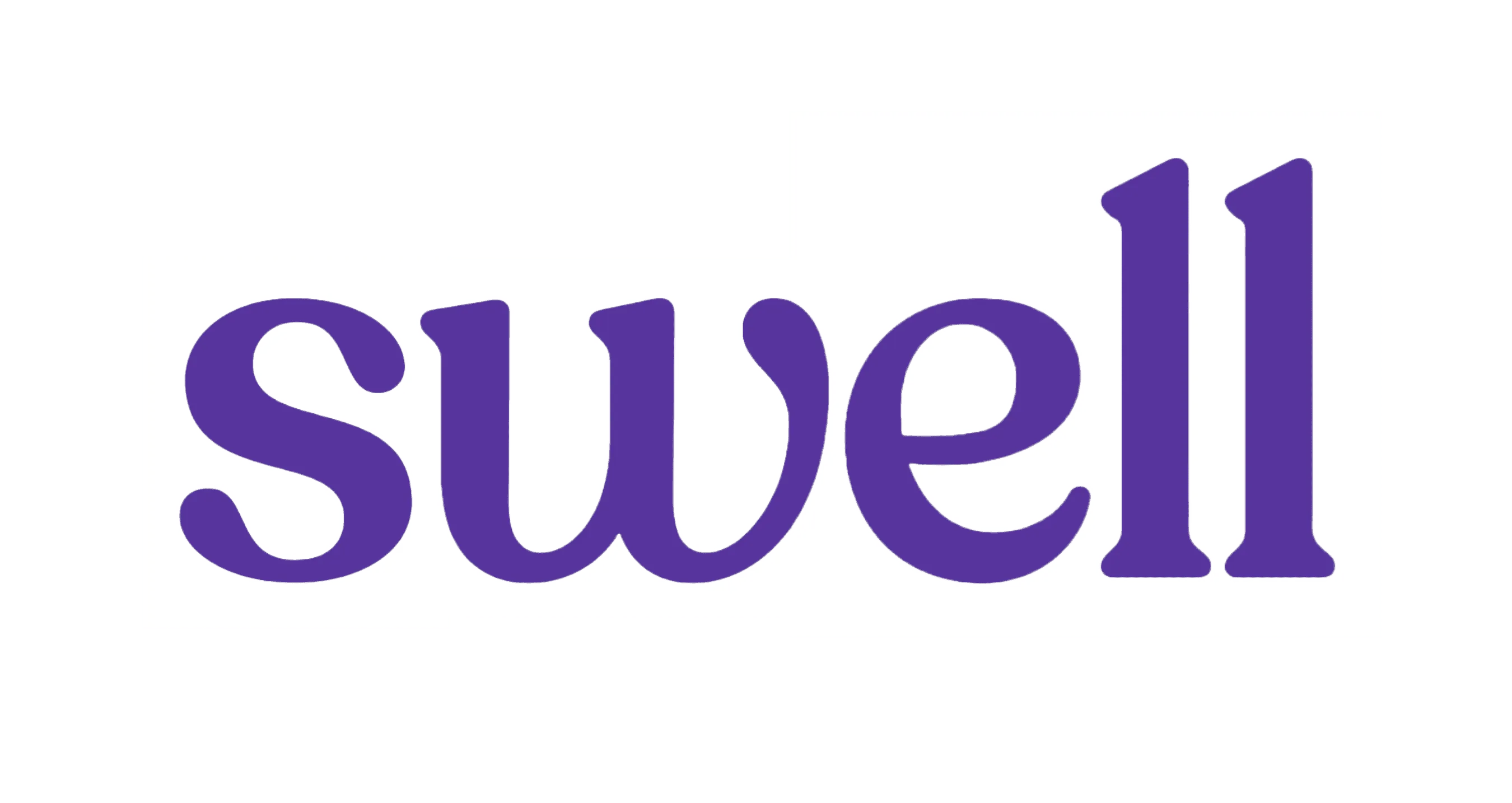 Logo for Stefan Kende's company