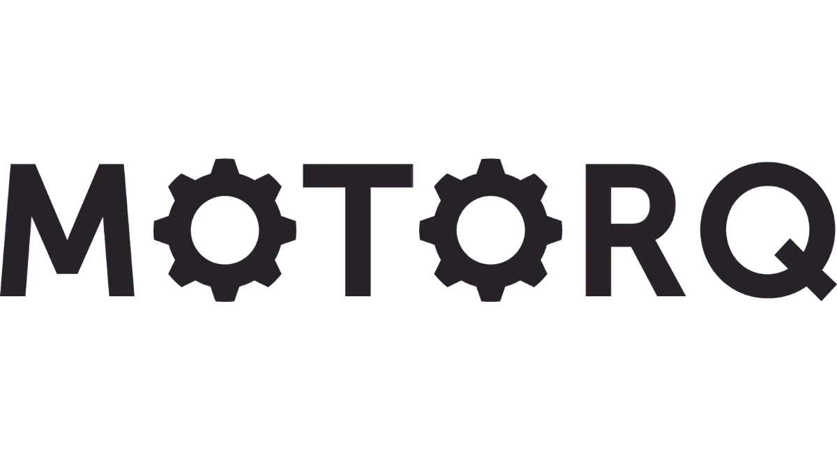 Logo for Kara Moran's company