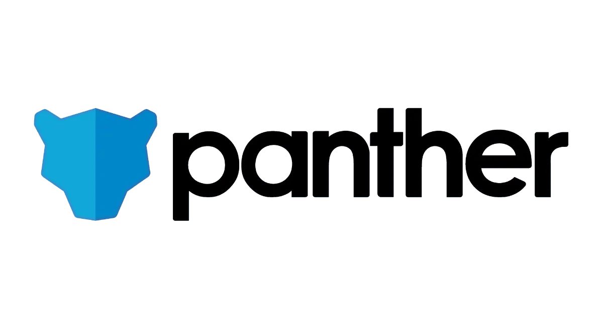 Logo for Joren McReynolds's company