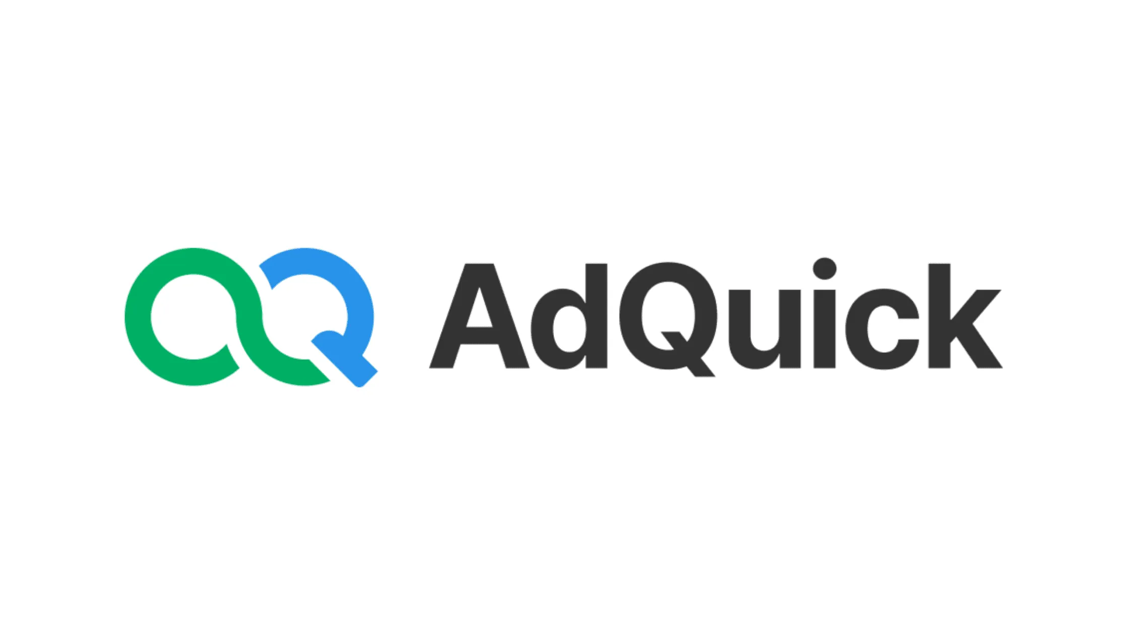 AdQuick logo