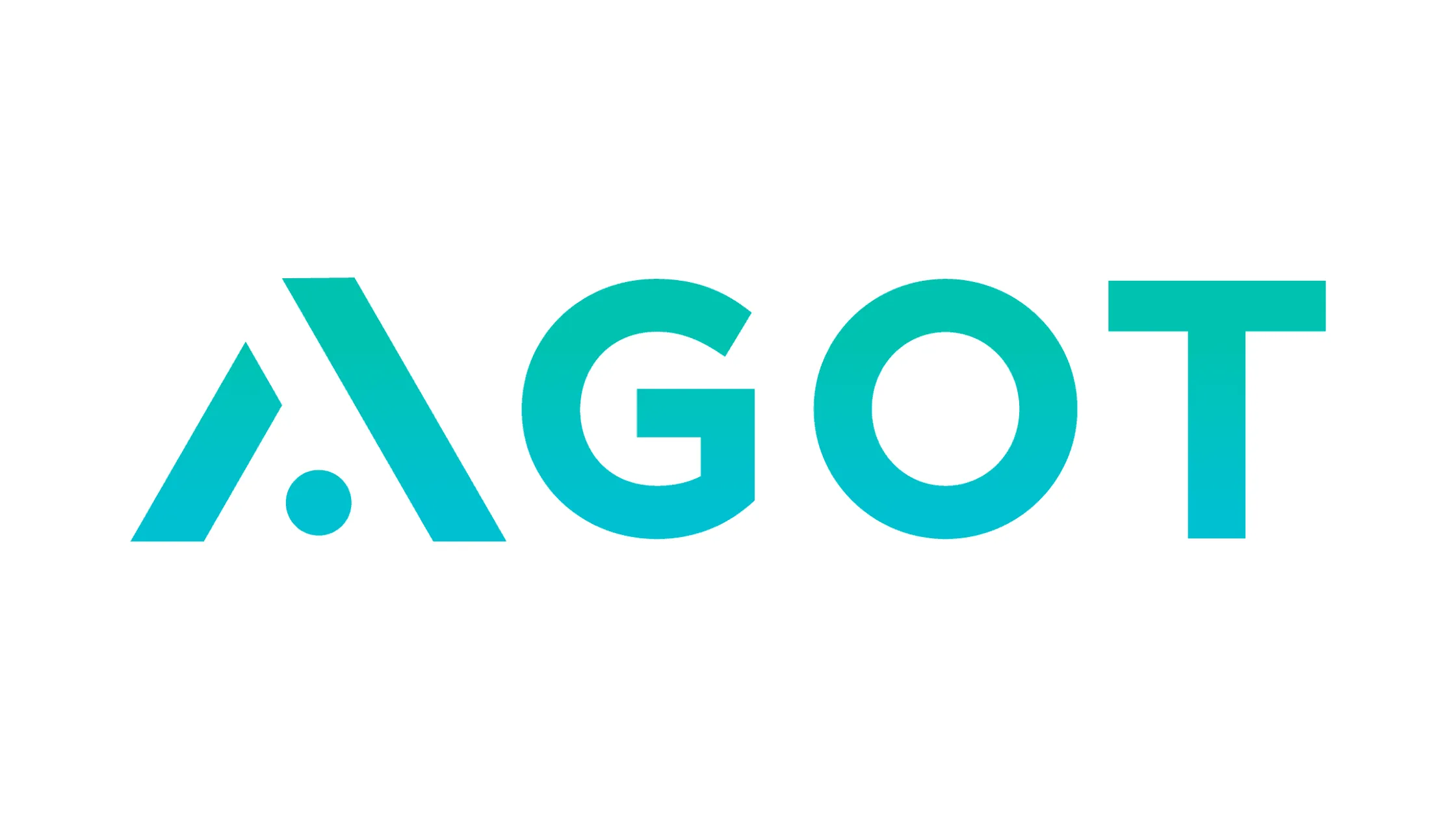 Agot logo