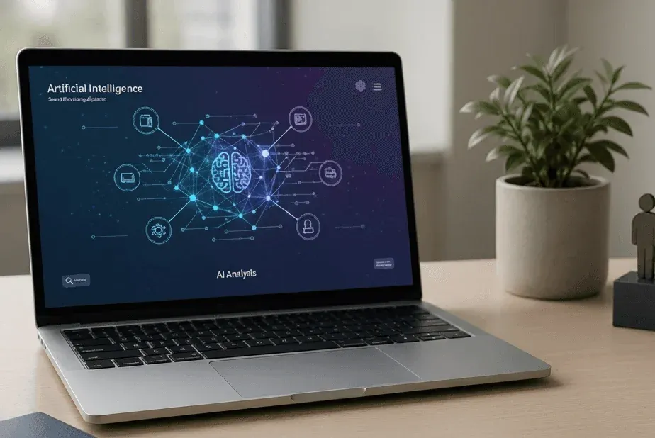 7 Top AI-Powered Applicant Tracking Systems in May 2026