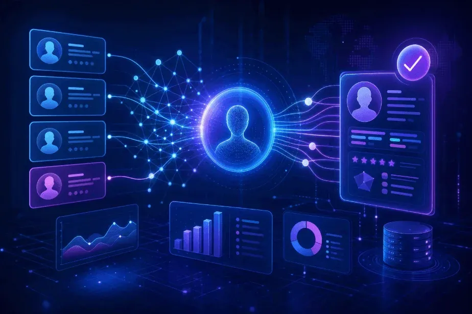 7 Top AI-Powered Applicant Tracking Systems in May 2026