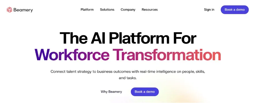 7 Top AI-Powered Applicant Tracking Systems in May 2026