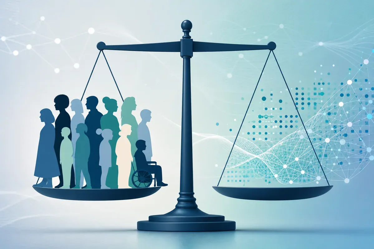 AI and Recruiting: Smarter Startup Hiring (October 2026)