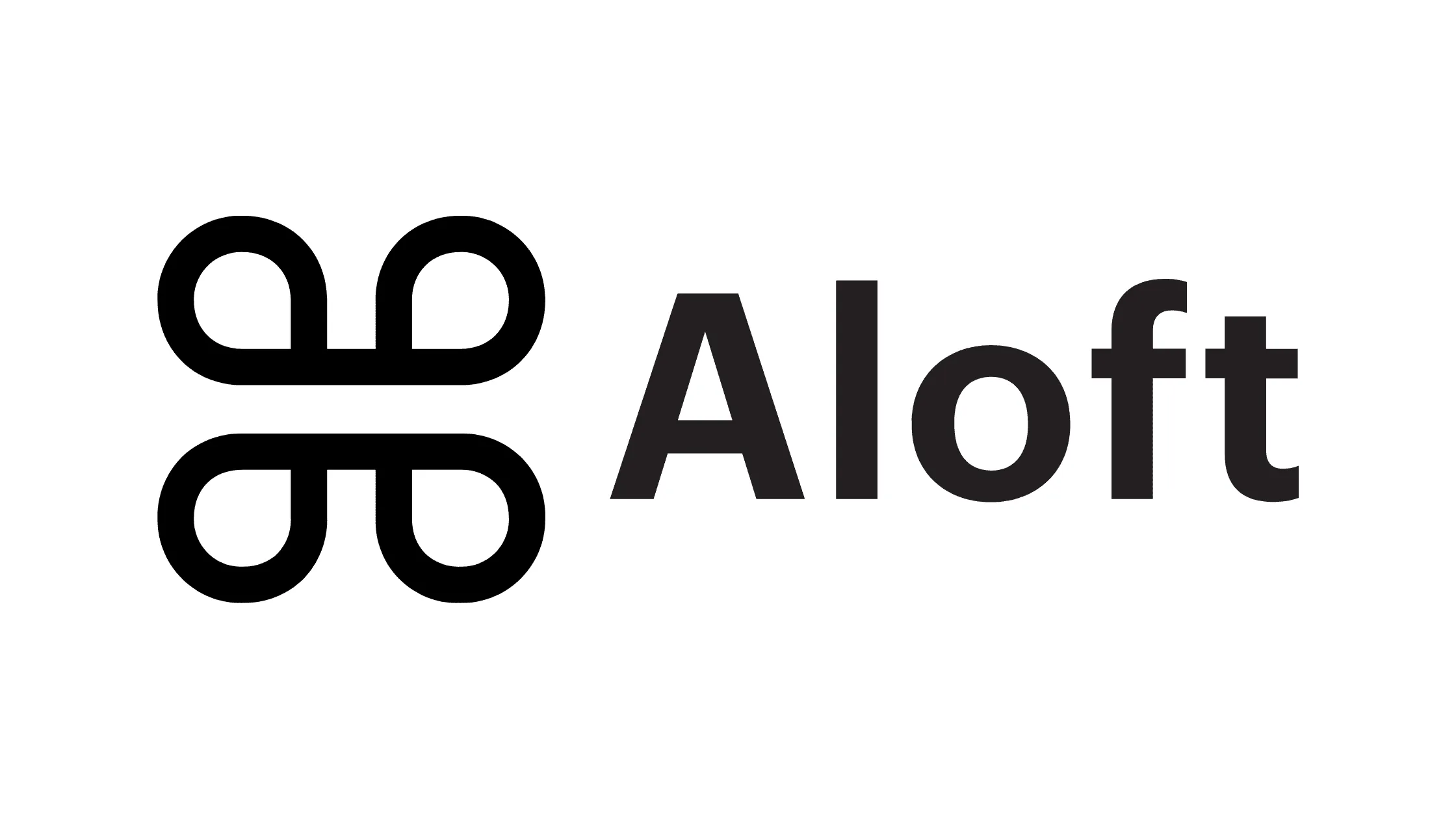 Aloft logo