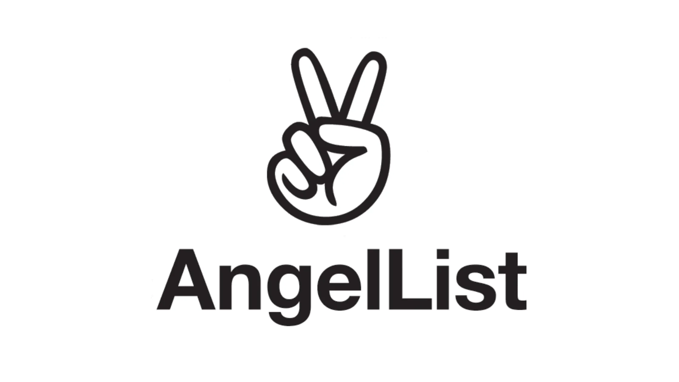 AngelList logo