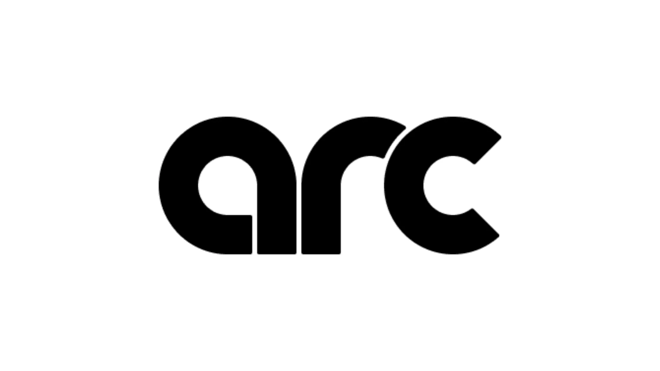 Arc Technologies logo