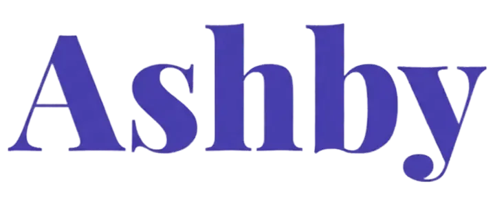 Ashby