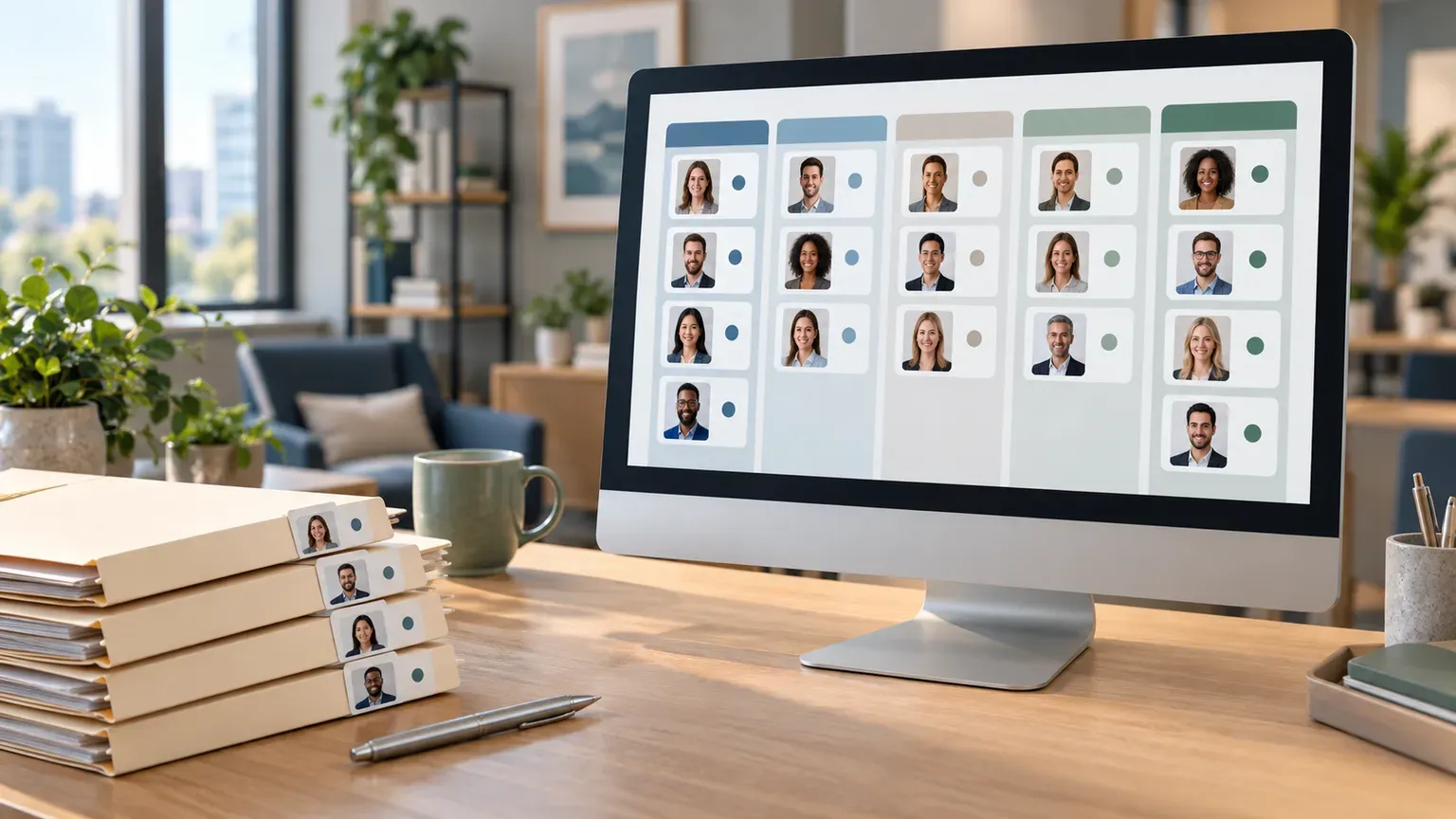 What Is an Applicant Tracking System? October 2026 Guide