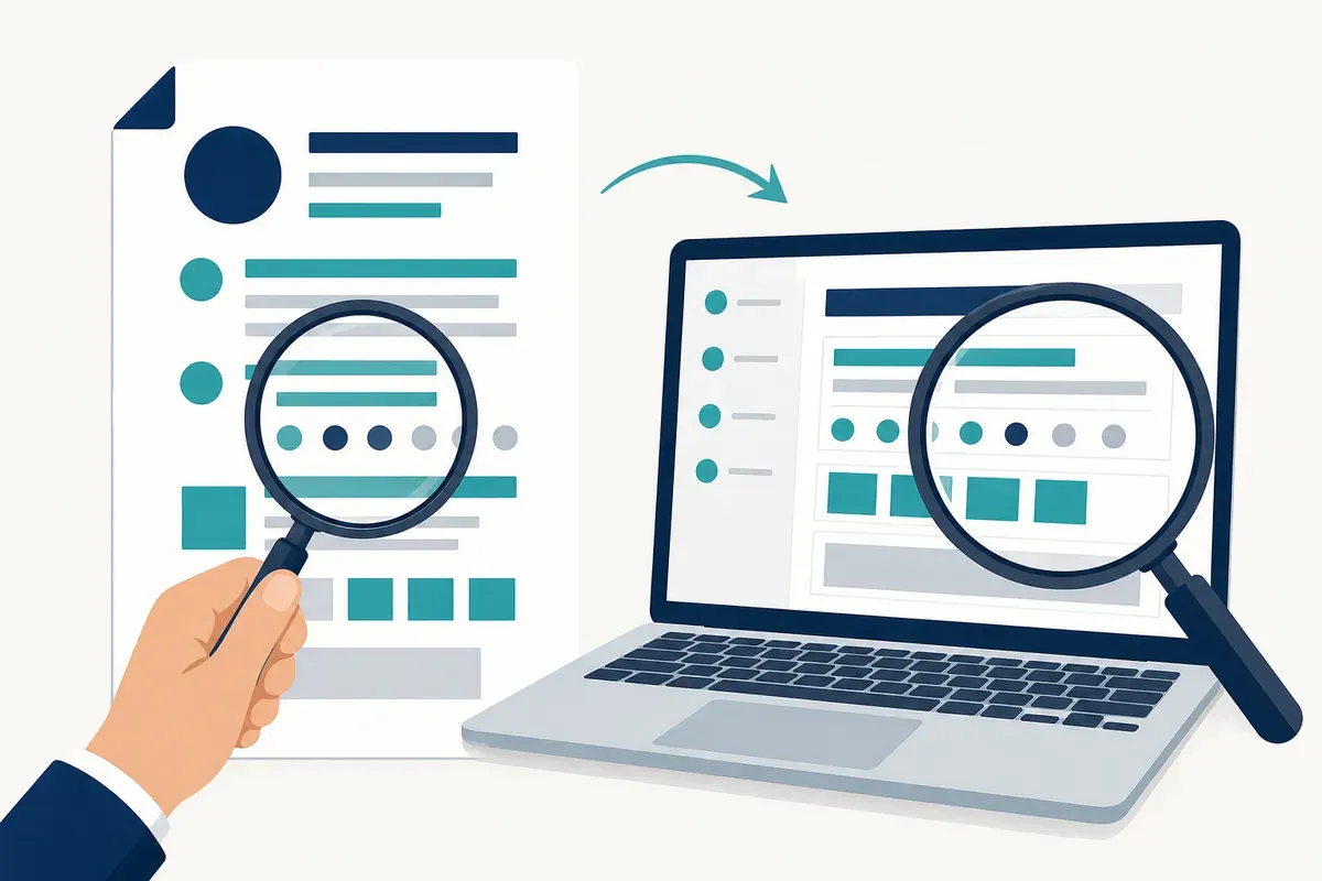 What Is an Applicant Tracking System? October 2026 Guide