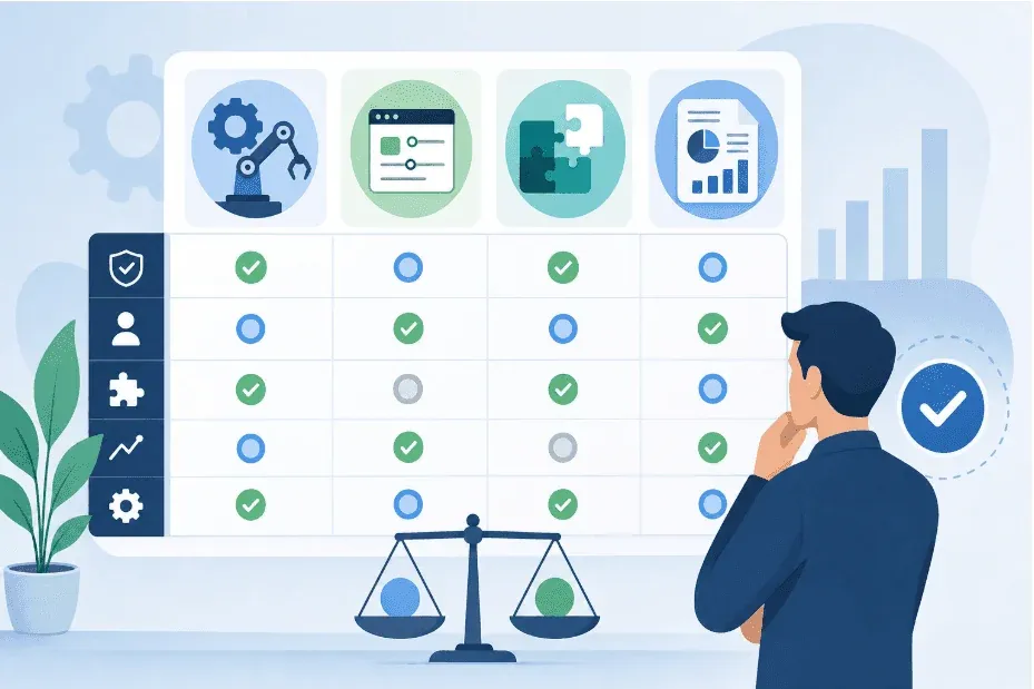 How to Use an ATS to Manage Inbound Applications as a Startup in May 2026