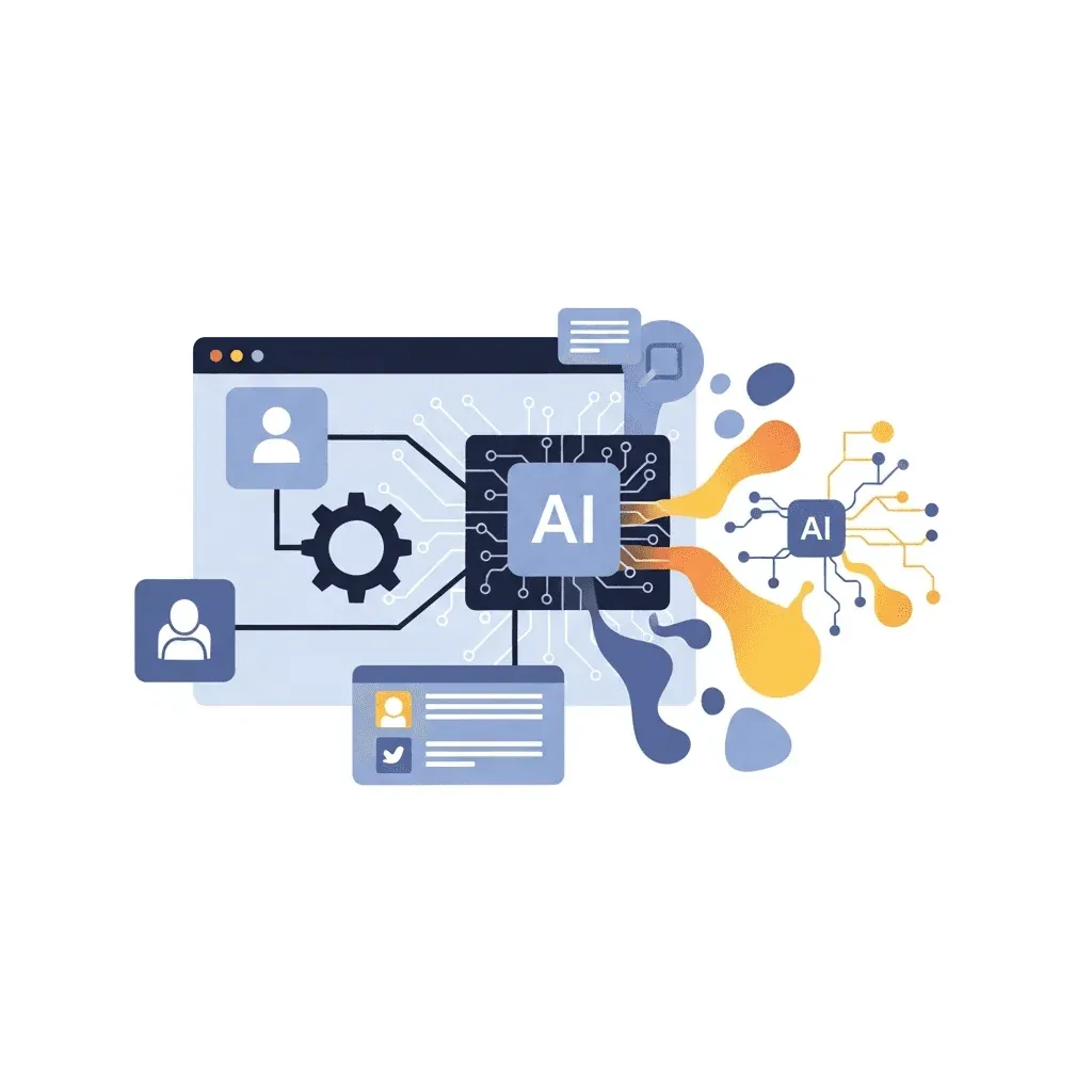 ATS Tracking Systems: Complete Guide for Job Seekers and Recruiters in December 2025