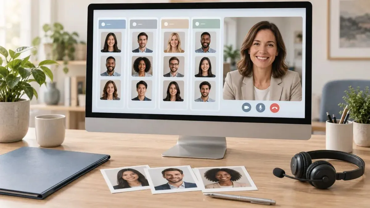Best ATS + Recruiter Access Tools (October 2026)