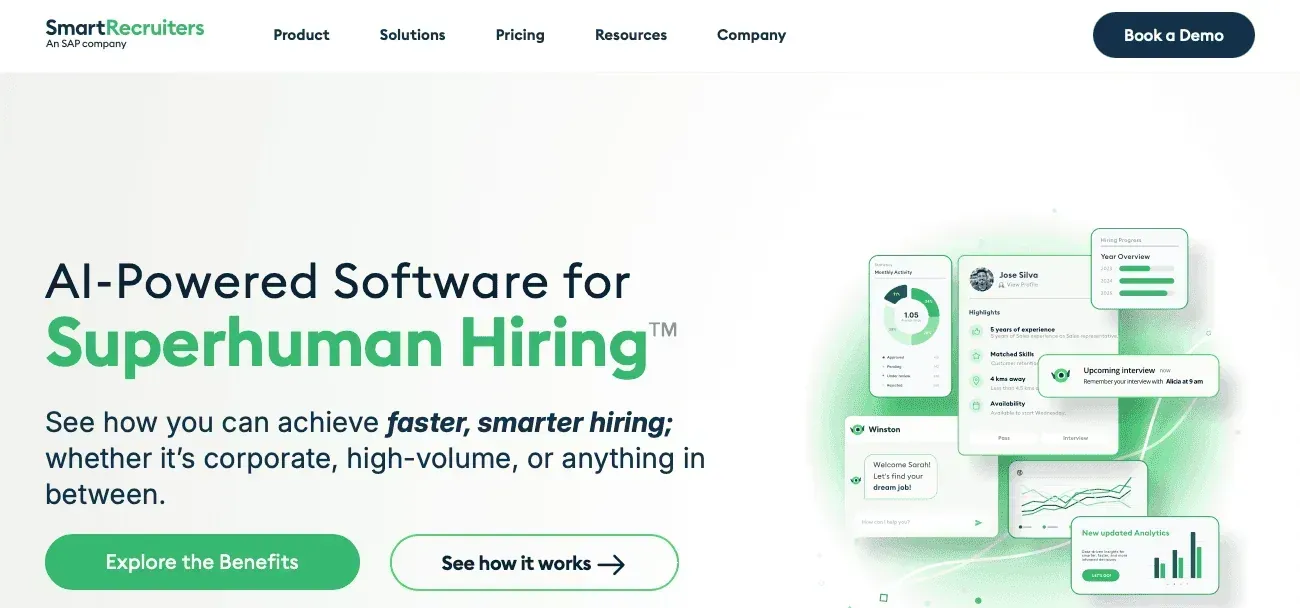 Cost-Effective Recruiting Solutions for Bootstrapped Startups in December 2025