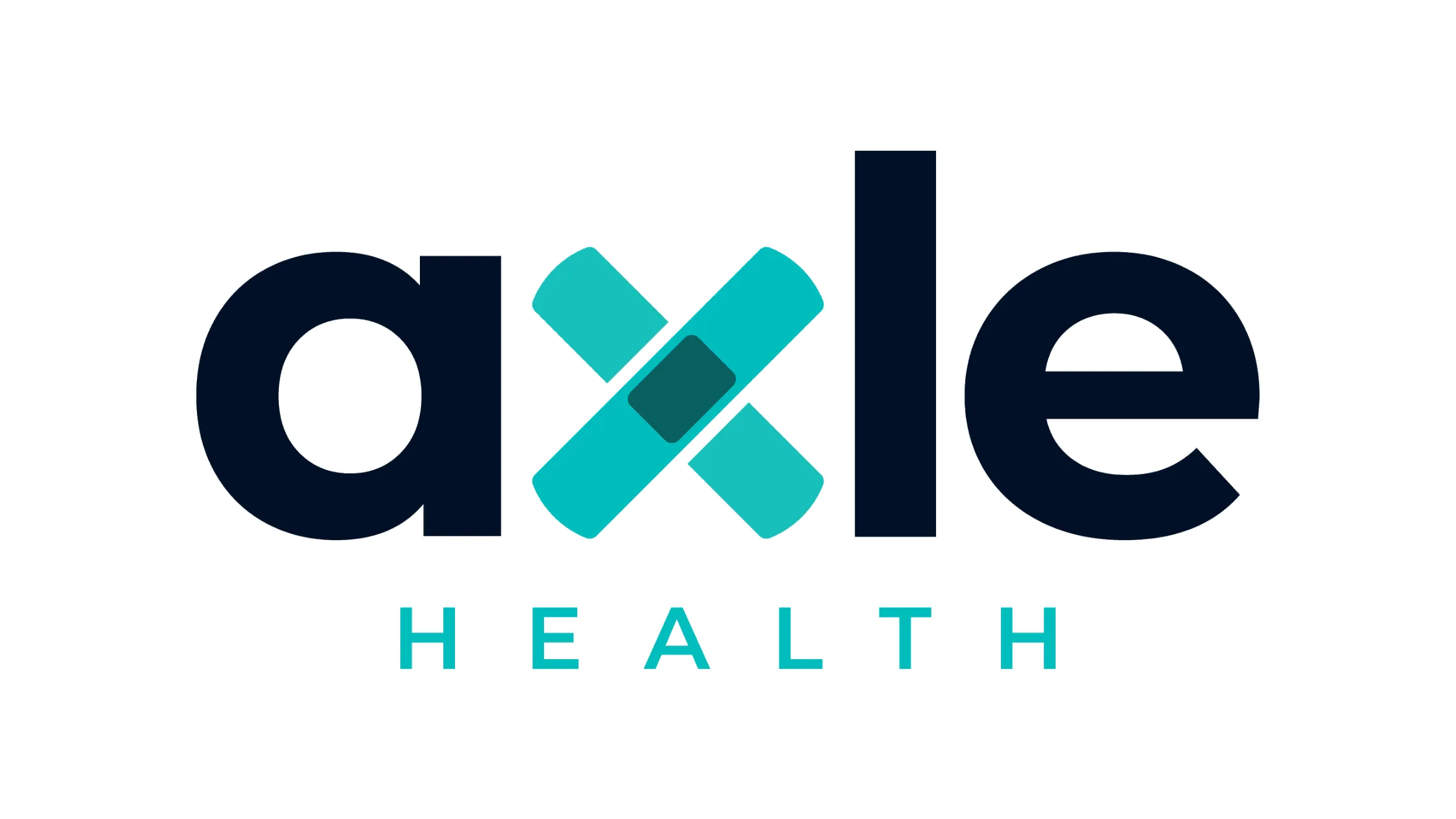 Axle Health logo