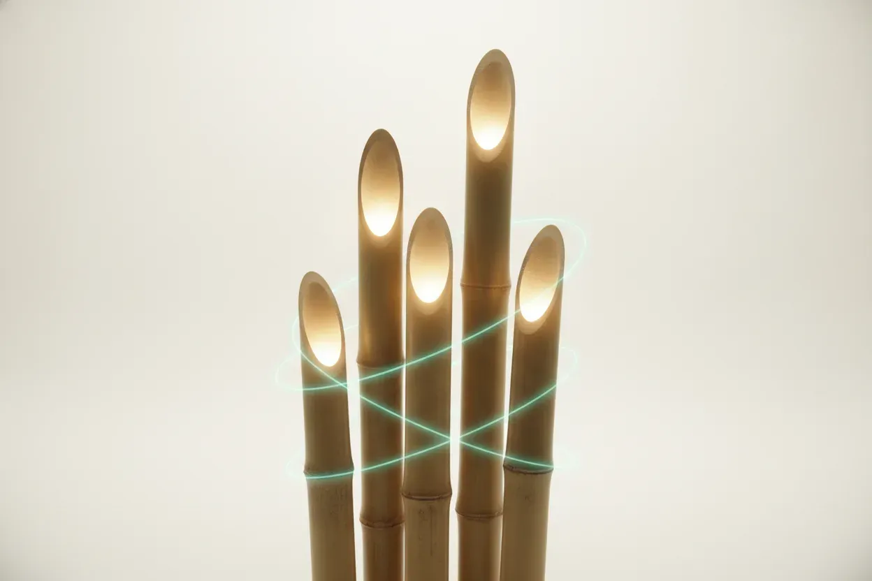 Bamboo Talent Reviews, Alternatives, and More in September 2026