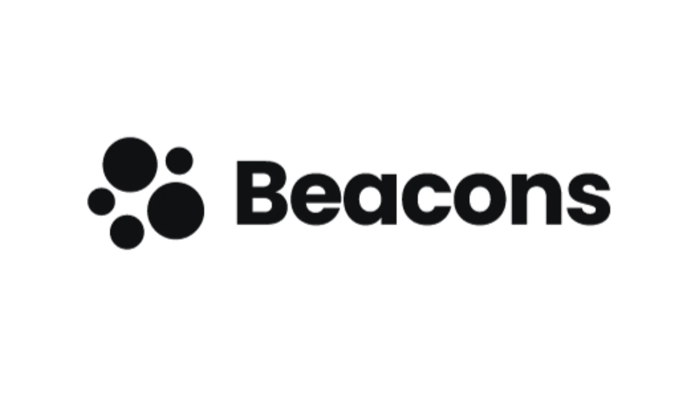 Beacons logo