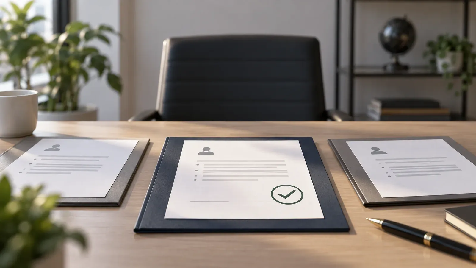 Beat Competing Offers: A Founder Playbook (Sept. 2026)