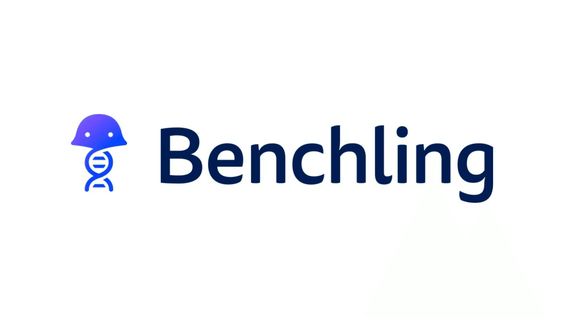Benchling logo