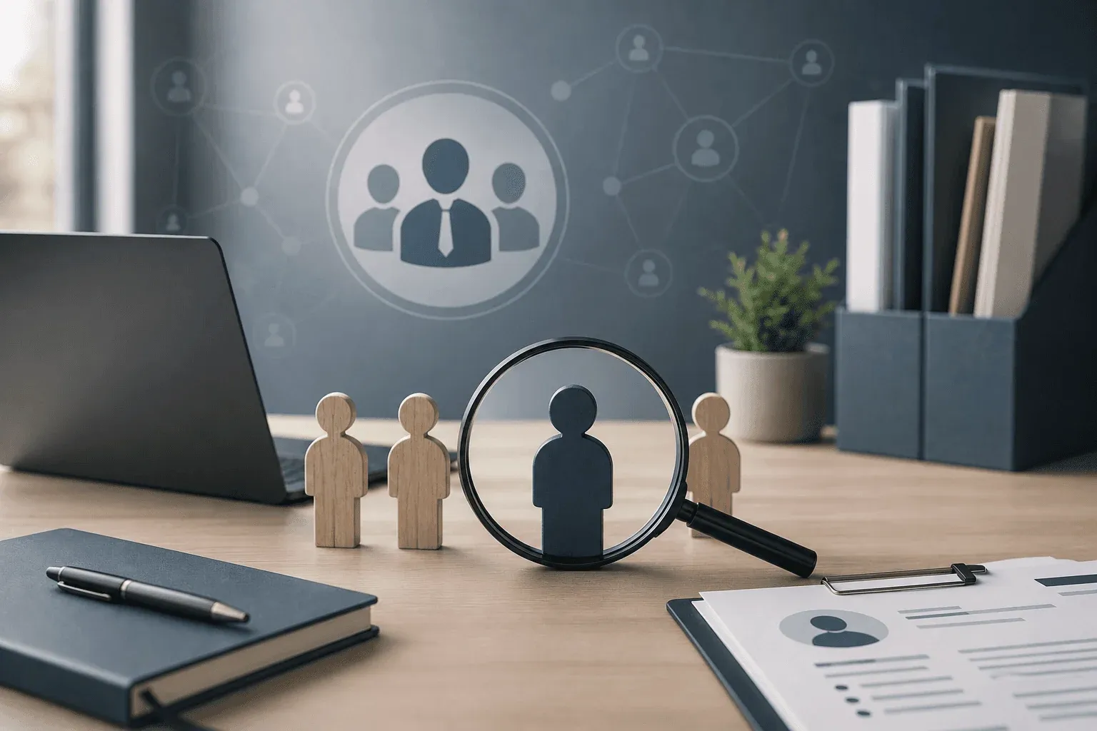 10 Best AI Recruiting Tools for May 2026: Expert Reviews and Comparison