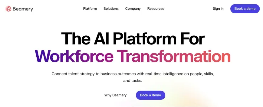 10 Best AI Recruiting Tools for May 2026: Expert Reviews and Comparison